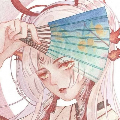 华蓥福瑞交流群