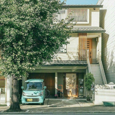 Furry黑白线稿绘画教程FurryQQ群