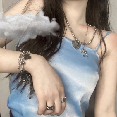 Furry插画风格探索思路福瑞交流群